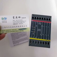 ��ʿJOKAB SAFETY �^���JSBR4ϵ��JSBR4 24VDC�F؛