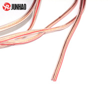 �N��PVC �p�K�� ͸��ע�l�� �E���͸ߜع��z늾�