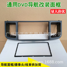 �m�������620��܇DVD������푸��b����푸��b֧����푸��b���