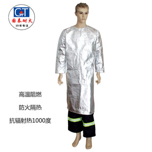 �X�������󷴴���������ȼ����ݗ���Xˮ���R�ͻ���o���͸ߜ�