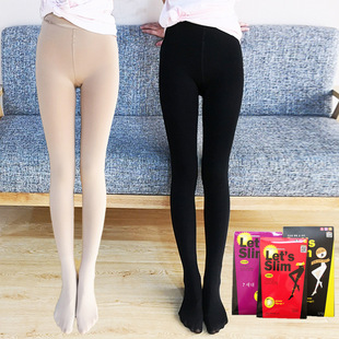 lets slim�����m200M-1600M�Bѝ�m���ѝ�m�������ȉ����m�����m