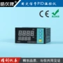 精创余姚智能输出温控器