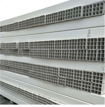 �ο׸�Ź�pvc���Ϲ�늾���|�o�׹��͸��g��ȼ�����ϸ�Źܼ���