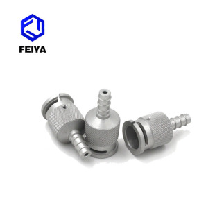 �ձ�����CNC���ęC܇㊏ͺ�