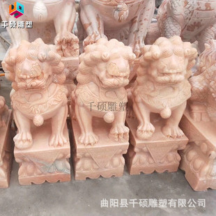 �F؛ʯ����ϼ�tʯ�{�ӄ�����T�ɂ��T�ھ��^�@�־��^�b��ܔ[��