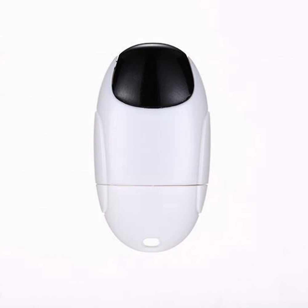 (Cross-border trading), apple, smart mobile phone, compatible remote control, Android