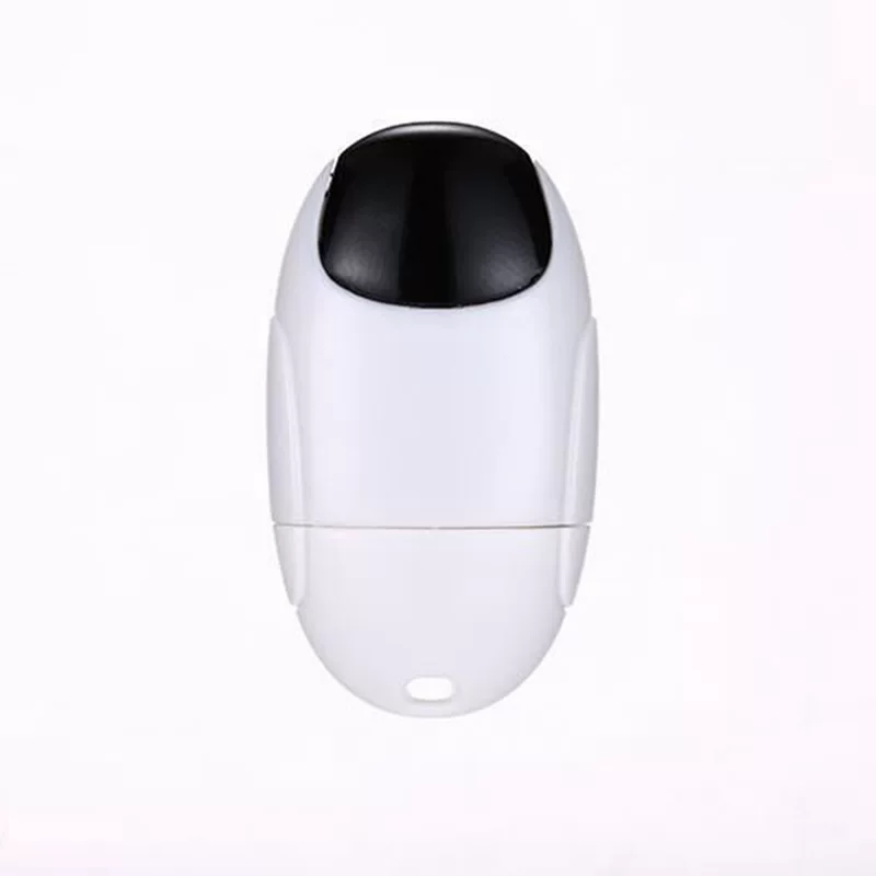 (Cross-border trading), apple, smart mobile phone, compatible remote control, Android