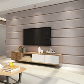 墙纸、壁纸;PVC壁纸;墙纸胶