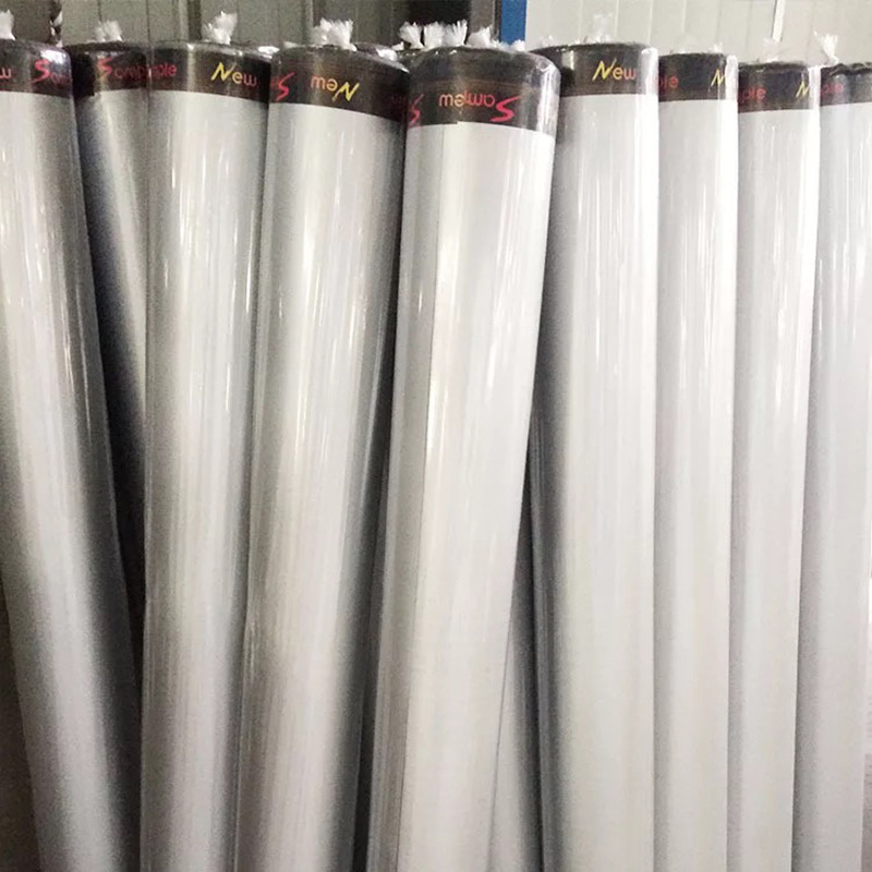 Thickened Oxford cloth washed double-sided silver curtain fabric factory direct coating shading cloth wholesale full shading curtain Thickened Oxford cloth washed double-sided silver curtain fabric factory direct coating shading cloth wholesale full shading curtain