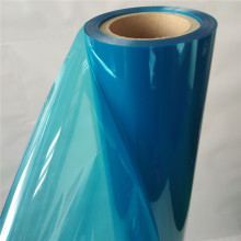 PET�{ɫ������Ĥ 50um 188umPET�{ɫ��Ĥ �͸ߜ��{ɫPETĤ