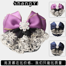 �IŮʿ����^���W�������tԺ�oʿ�l�W�y�пս���ɫ�Ƶ�P�l�Ʒ