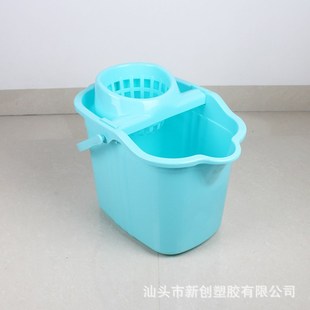 �Ӻ������ϰ�Ͱ�քӔDˮͰ�Q��Ͱ�։��ϵ�Ͱϴ�ϰ�եˮͰ�����坍