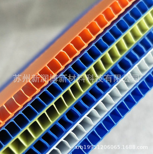 �пհ� PP��V��չʾPP��߅�пհ� PP�����пհ�