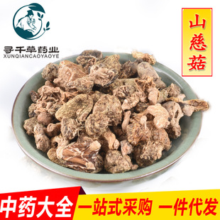 ���l�F؛ ɽ�ȹ� ë�ȹ� ������ �o����ș�Ĵ�ȫһ�����l�\�Ž��I