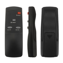 �������_��ȡů���ů��14key�I�b���� �ڠt�ů�t�t���b�����S��