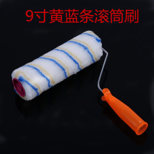���l�N��9���S�{�l�LͲˢ���⠝�T�����z��Tˢ����ˢ��