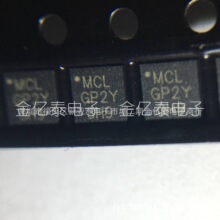 ���ʷ����� GP2Y1+ 1550-4400MHz �zӡGP2Y �΃r�Ԉ�r��׼