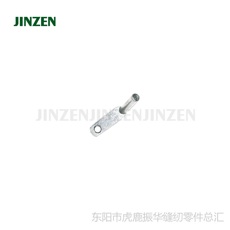 飞马绷缝机w500过线/烟斗253511/253668/FC38工业缝纫机零配件