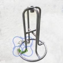 PRO-W-16 ���z�C�վ��� �F�z�վ��� ���P䓽z�վ��� ���@�վ���