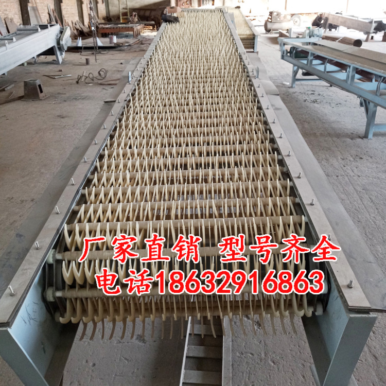 清污机格栅除污机回转式除污机回转式清污机