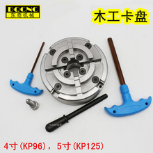 KP96ľ�����P5��125��צ�Զ��Ŀ��PM33�ݼy4��100ľ��܇���ÿ��P