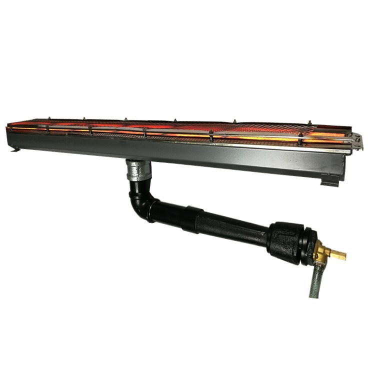 膨化食品机械 饲料脱水烘干，专利产品仿冒必究！！