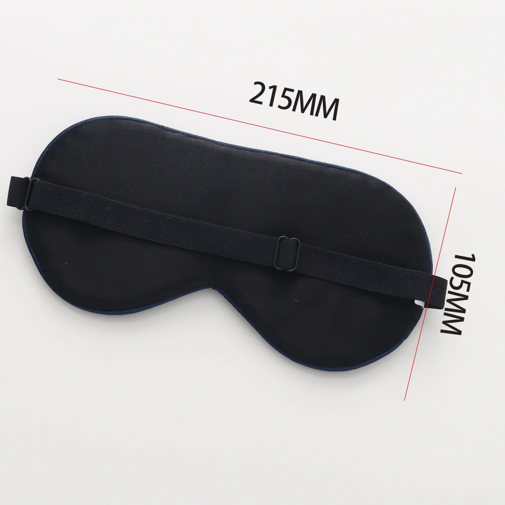 Silk sleep mask, Amazon, wholesale