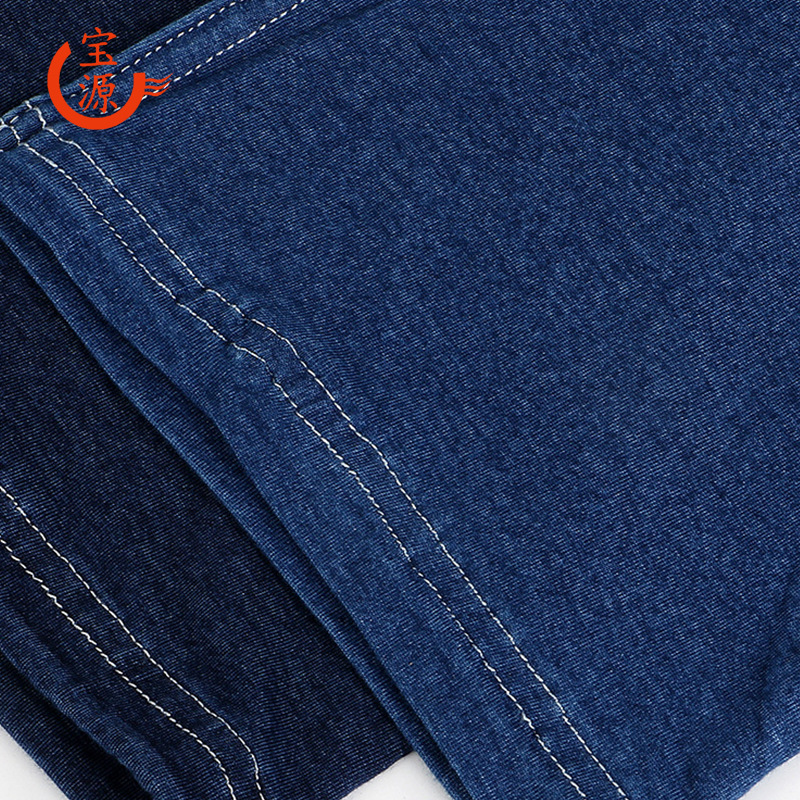 厂家供应罗纹布 180cm针织弹力罗纹布 32支圆机罗纹布匹布批发