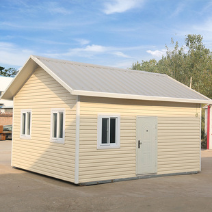 ��ԭ���^ס�˷��� ���ܿ�ܻ�Ӱ巿 �r��ȼ��᷿