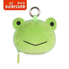 supercute�����������ܿɐ�耳װ��b����޶��C���Y���ռ{