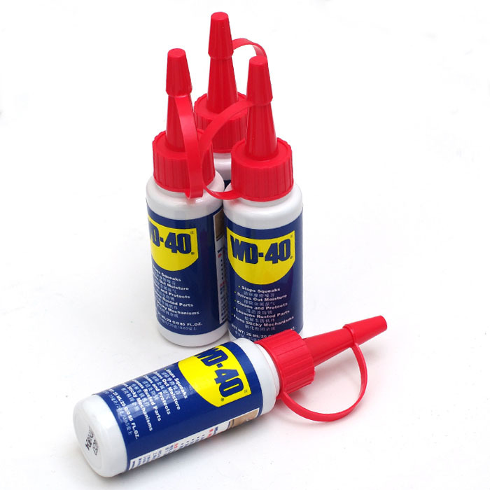 WD-40����������󻬼� ���ܵ������� �����㲿����ϴ��������