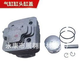 农机配件;其他园林工具;割草机