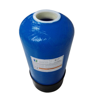 �����_���A��ˮ̎������䓹�817�{ɫܛˮ�^�V����