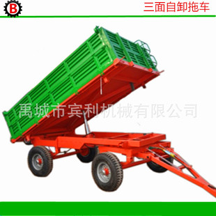 �����C�϶� ���N��λ�r����܇ ���ڷ�����ж��܇�r����܇