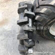 ���������C6.50-16ˮ��߻�݆̥7.50-16 ����