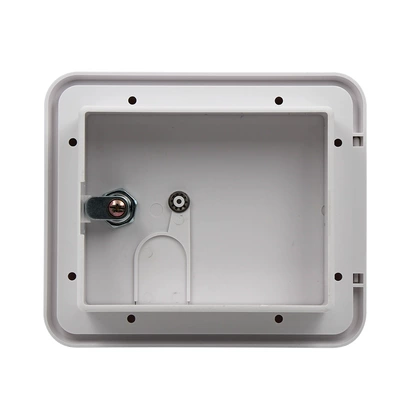 Storage Box Modification, Cab and accessories