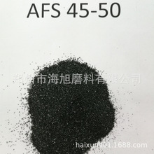 T켉tVɰ ĤɰatFVɰ70-140Ŀ