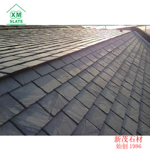 �S��ֱ�N���ښW�޸ߙnʯ�������ʯ�����ʯ����ʯ��roofingslate