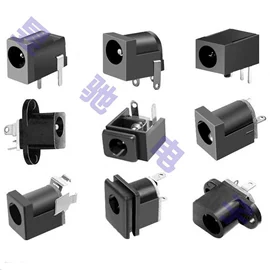 拨动开关;轻触开关;开关元件