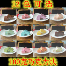 �ɿ����K ǧ���f�Z100�˵�������Ǳ��Ǻ��J��Ĥԭ�ϴu