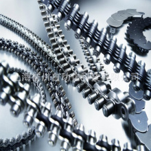 ����� �����S�� iwis���I朗l ����� �❙�������