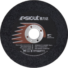 ɫ100*2.5*16P䓽ƬĥCиƬ֬ɰ݆Ƭ