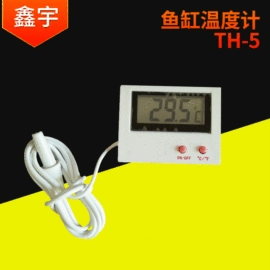 玻璃温度计;温湿度计;比重计
