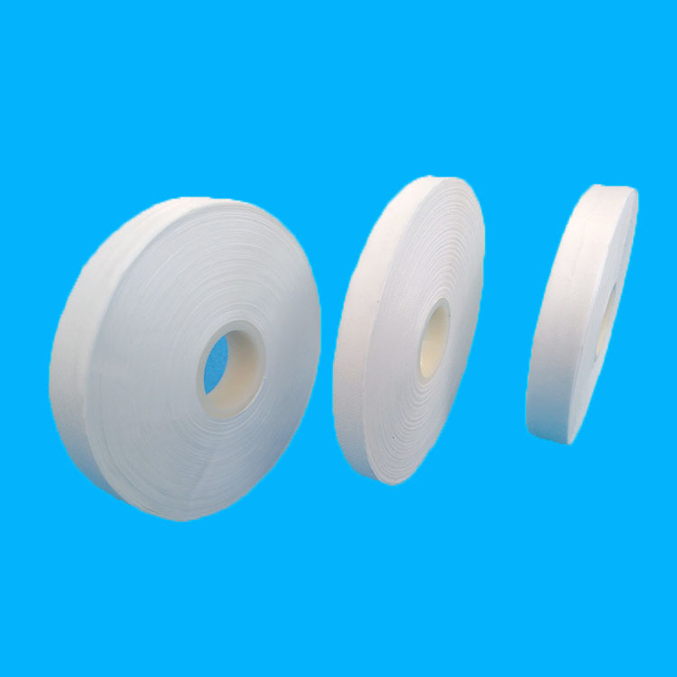 卷轴布无尘卷轴纸卷轴机卷布超细纤维卷轴工业无尘擦拭布厂家供应