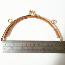 ��A�Ȇ�Ȧ�X���ڽ� �ִ��F�^ ����������