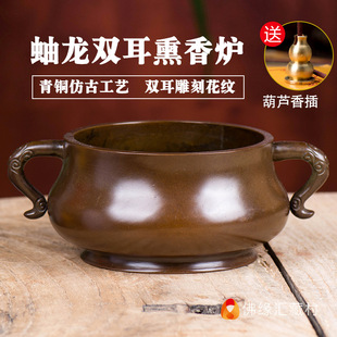 �𾉅R �~�����t ���öU��¹������p��Ѭ��t����[������t