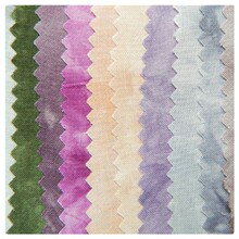 ���r��ӡ����60֧��z�r���Ư��ɫ���aӡ���ð��弆�ֹ�܈Ⱦ�Kӡ