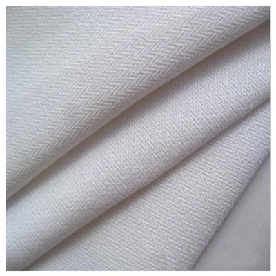 锦棉弹力人字斜70D*32+40D棉涤弹力双层50*150+70D府绸乱纹提花