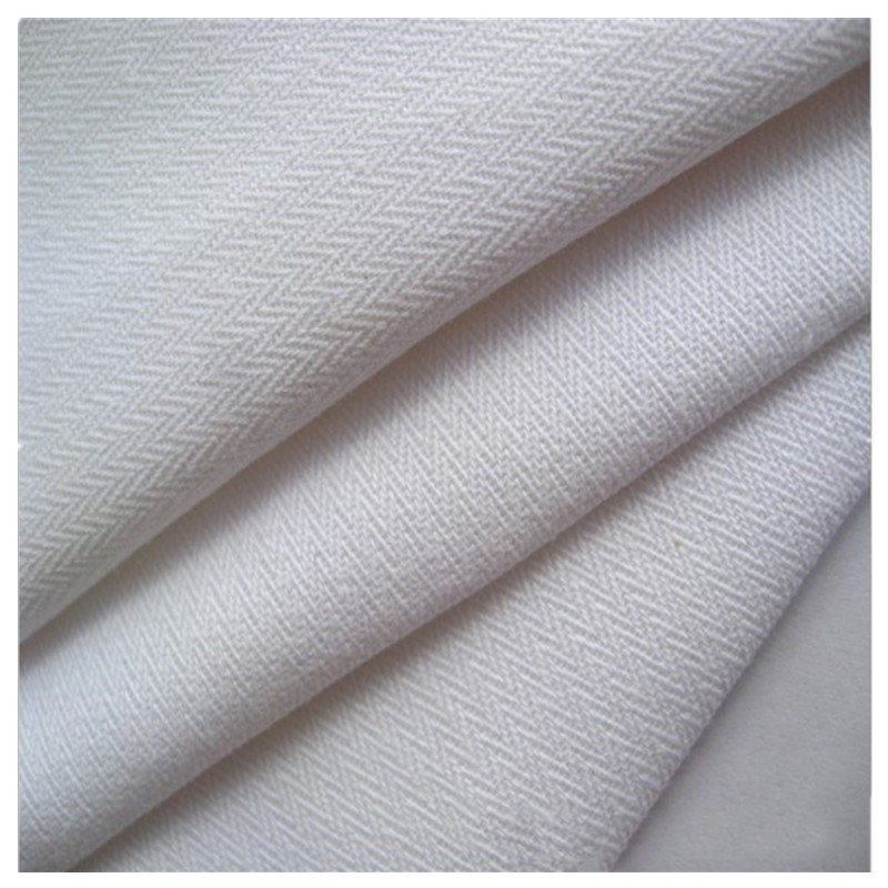 锦棉弹力人字斜70D*32+40D棉涤弹力双层50*150+70D府绸乱纹提花