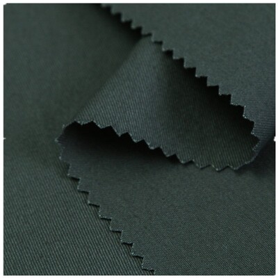 Cotton twill 16*10 96*48 , 108*56 Two-sided Twill Serge Gray cloth Direct selling Valet dyeing printing